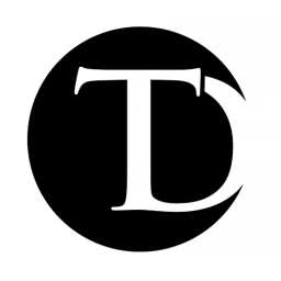 TD Consulting Group, PC logo