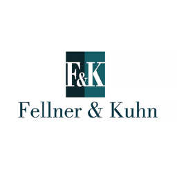 Fellner & Kuhn logo