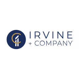 Irvine & Company, LLC logo