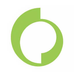 Perkins & Co - Main logo