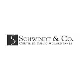 Schwindt & Co. logo