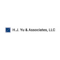 H.J. Yu & Associates, LLC logo