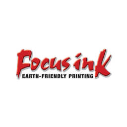 Focus Ink logo