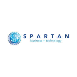 Spartan logo