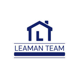Max Leaman logo