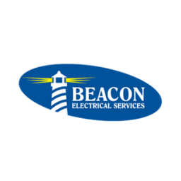 Beacon Home Services logo
