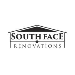 SouthFace Renovations logo