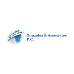 Gonzalez and Associates, P. C logo
