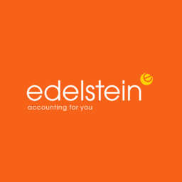 Edelstein & Company LLP logo