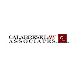 Calabrese Law Associates logo