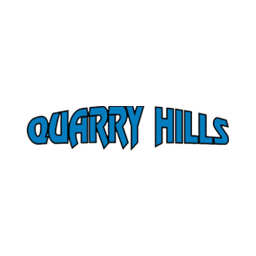Quarry Hills Plumbing and HVAC logo
