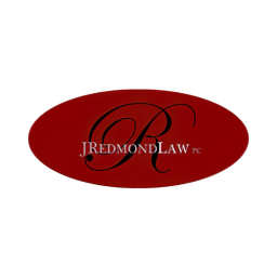J. Redmond Law, PC logo