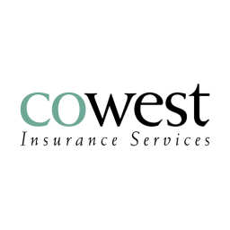 CoWest Insurance Group logo