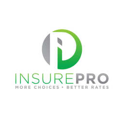 InsurePro logo