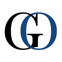 Griffin Owens Insurance Group logo