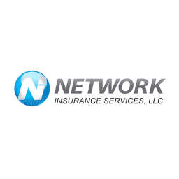 Network Insurance Services logo