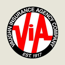 Vaughn Insurance Agency Company logo