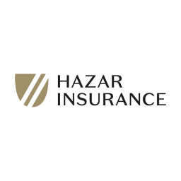 Hazar Insurance logo