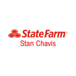 Stan Chavis logo