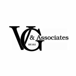 Vaughn, Geiger & Associates logo