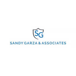 Sandy Garza & Associates - Richardson Office logo