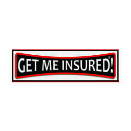 Get Me Insured logo