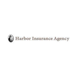Harbor Insurance Agency logo