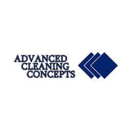 Advanced Cleaning Concepts logo