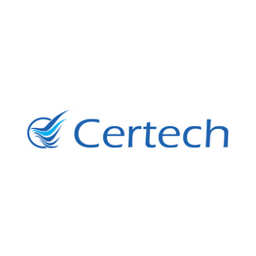 Certech Environmental Services logo