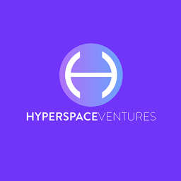 Hyperspace Ventures logo