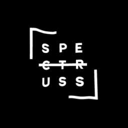 Spectruss logo
