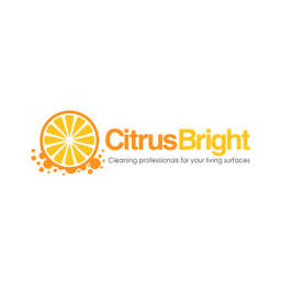 Citrus Bright logo