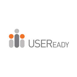 USEReady logo