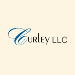 Curley LLC logo