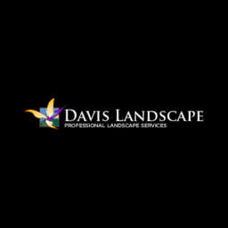 Davis Landscape, Inc. logo