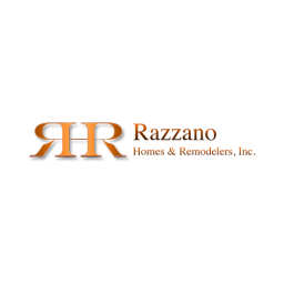 Razzano Homes & Remodelers, Inc. logo