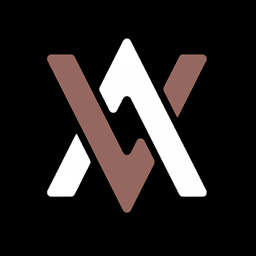 Vandeck Builders logo