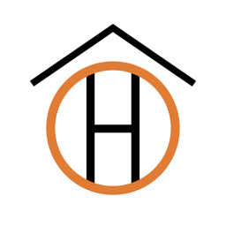 Omaha Homescapes logo