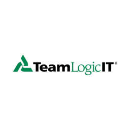TeamLogic IT - Bellevue logo