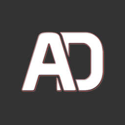 Arkad.Digital logo
