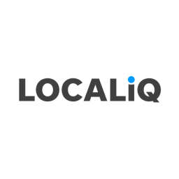 Localiq logo