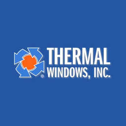 Thermal Windows, Inc. logo