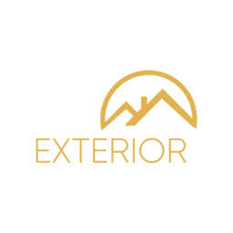 Exterior One logo