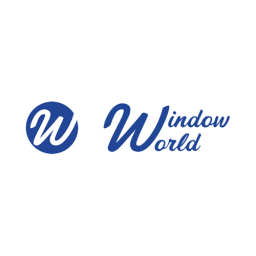 Window World logo