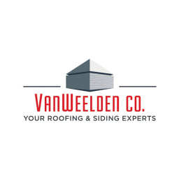 VanWeelden Co. logo