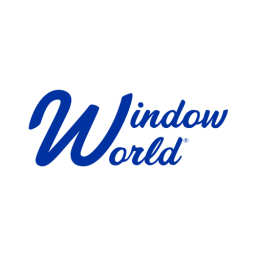 Window World of Des Moines logo