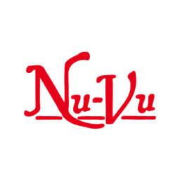 Nu-Vu logo
