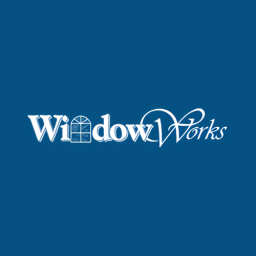 Window Works logo