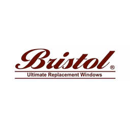 Bristol Ultimate Replacement Windows logo