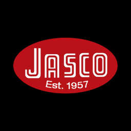 Jasco logo